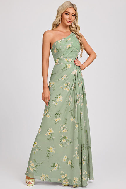Robe Ceremonie Chic Glamour - gallery 3