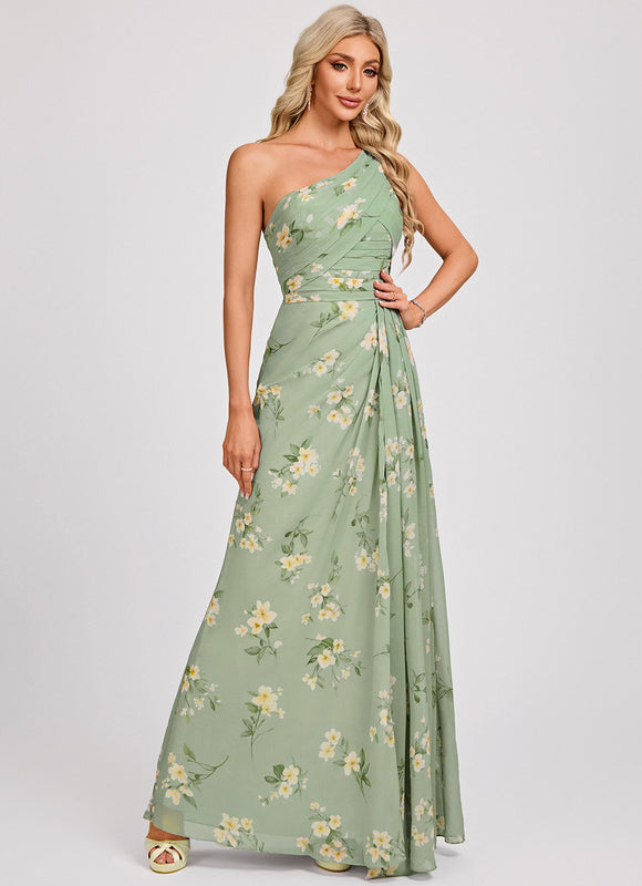 Robe Ceremonie Chic Glamour - gallery 3