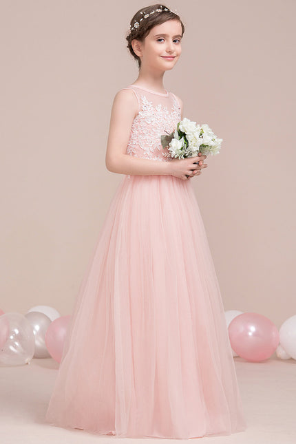 Robe Cérémonie Nectar De Sereinité - gallery 2