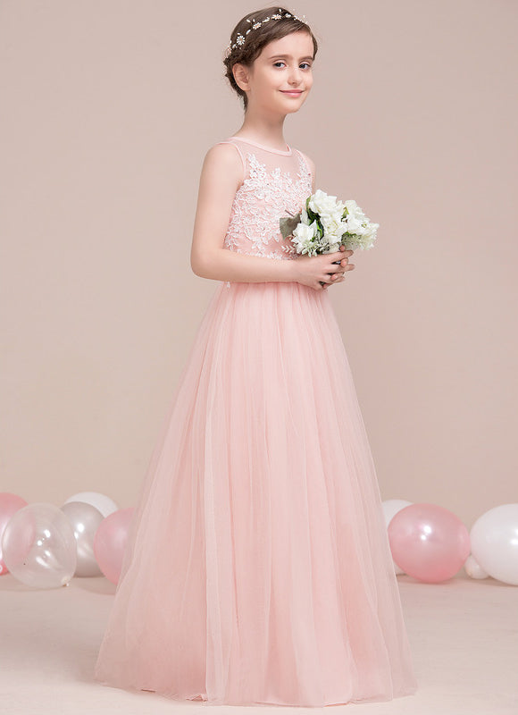 Robe Cérémonie Nectar De Sereinité - gallery 2