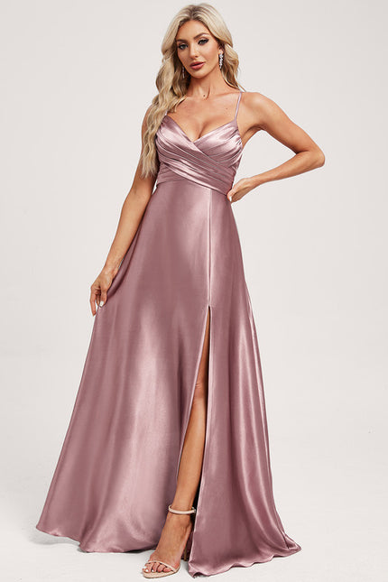 Robe Longue Ceremonie - gallery 2