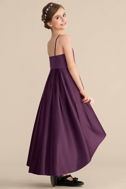 Robe Ceremonie Pastel - gallery 1