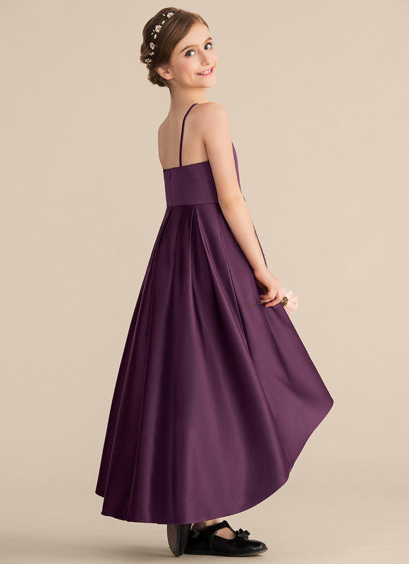 Robe Ceremonie Pastel - gallery 1