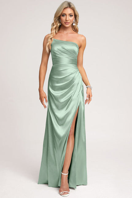 Robe Pas Cher Ceremonie - gallery 1