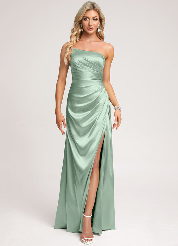 Robe Pas Cher Ceremonie - gallery 1