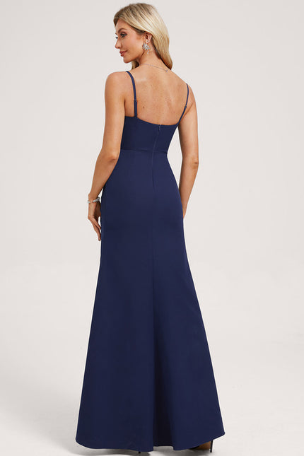 Robe Ceremonie Elegante - gallery 4