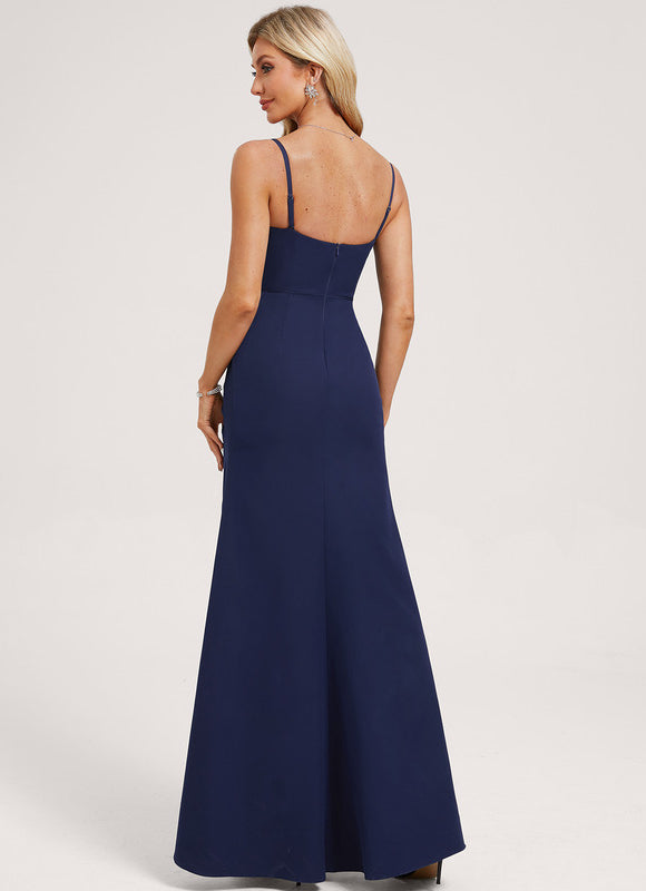 Robe Ceremonie Elegante - gallery 4