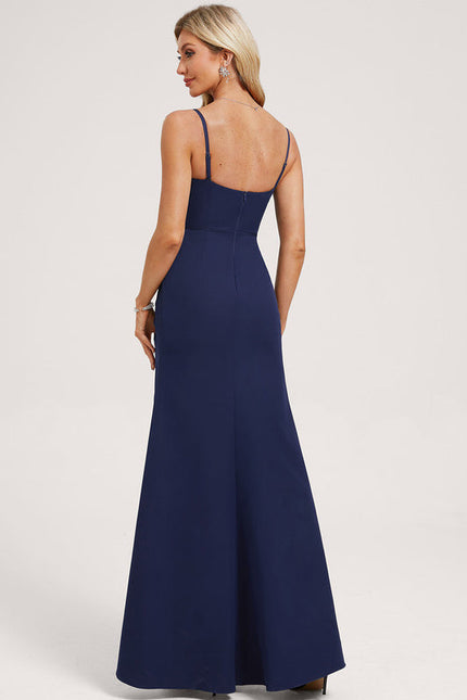 Robe Ceremonie Elegante - gallery 4
