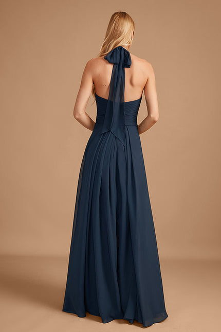 Robe Evasée Ceremonie - gallery 4