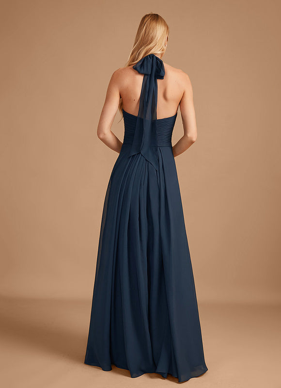 Robe Evasée Ceremonie - gallery 4