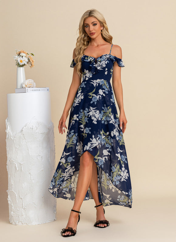 Robe Courte Ceremonie - gallery 7