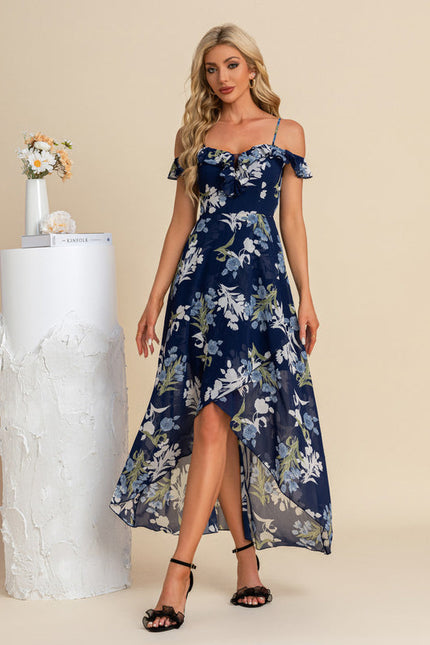 Robe Courte Ceremonie - gallery 7