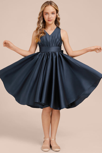 Robe Ceremonie - gallery 5