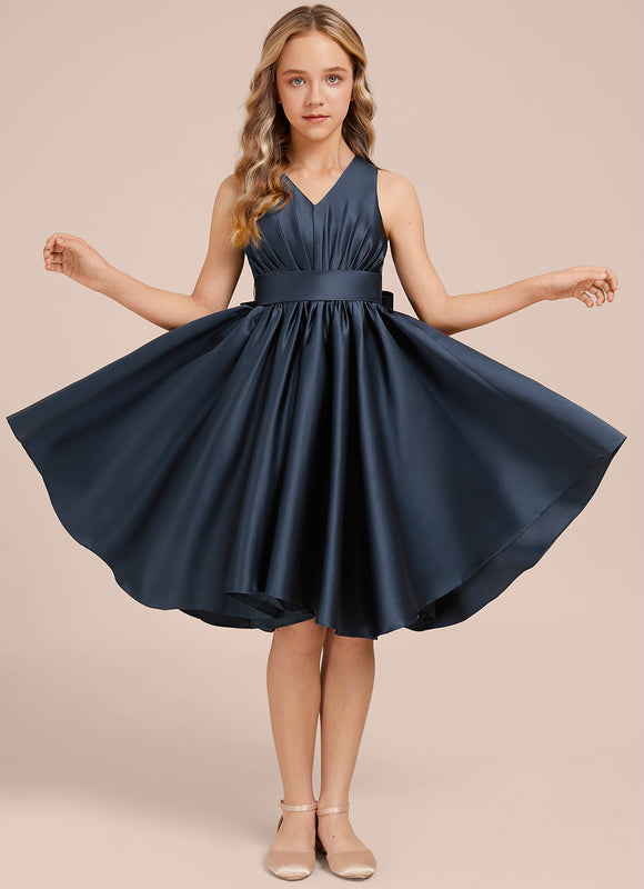 Robe Ceremonie - gallery 5