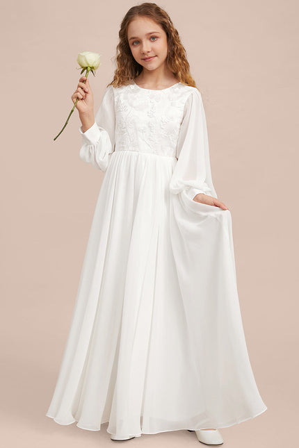 Robe Cérémonie Dhonneur Aérienne