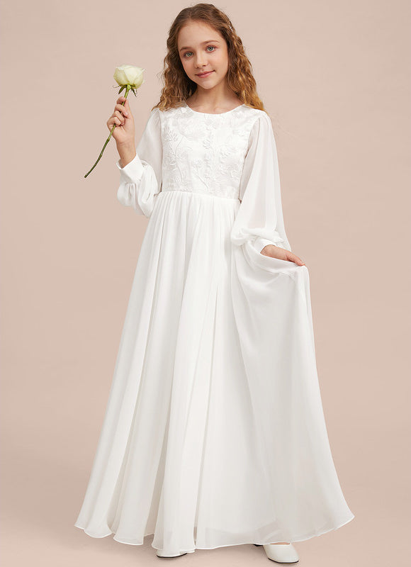 Robe Cérémonie Dhonneur Aérienne