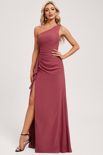 Robe Ceremonie Chic Glamour - gallery 1