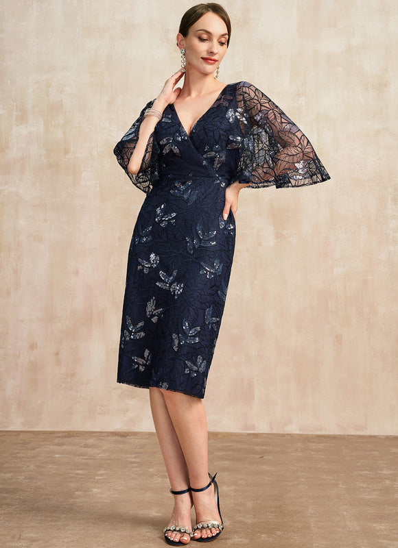 Robe Cérémonie Mère Éclatante - gallery 5