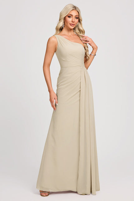 Robe Ceremonie Chic Glamour - gallery 1