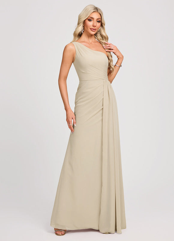 Robe Ceremonie Chic Glamour - gallery 1