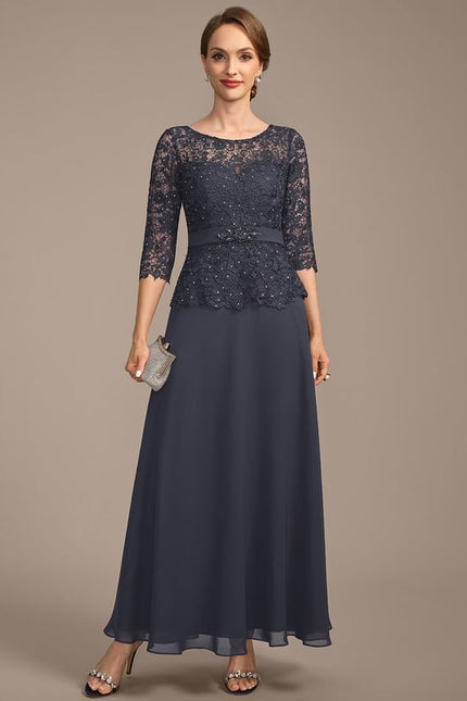 Robe Ceremonie Soldes