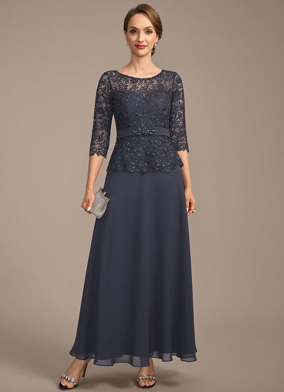 Robe Ceremonie Soldes