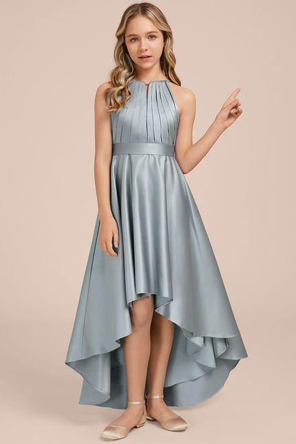 Robe Ceremonie Pastel - gallery 2