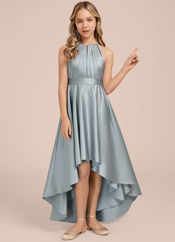 Robe Ceremonie Pastel - gallery 2