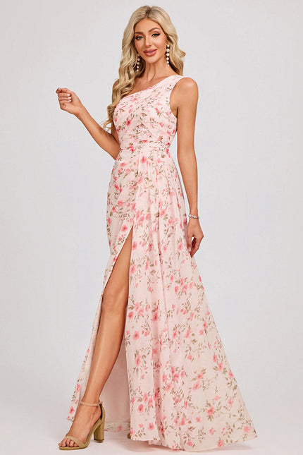 Robe Ceremonie Chic Glamour - gallery 1