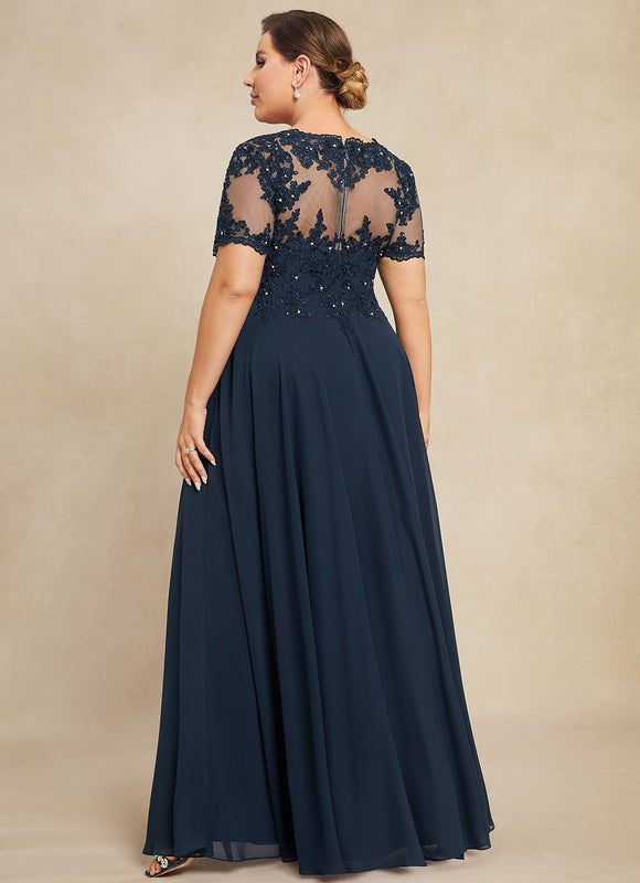 Robe Cérémonie Émeraude Chic - gallery 9