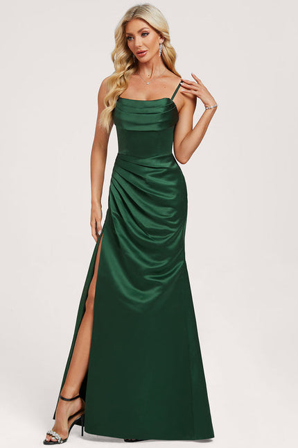 Robe Verte Ceremonie - gallery 2