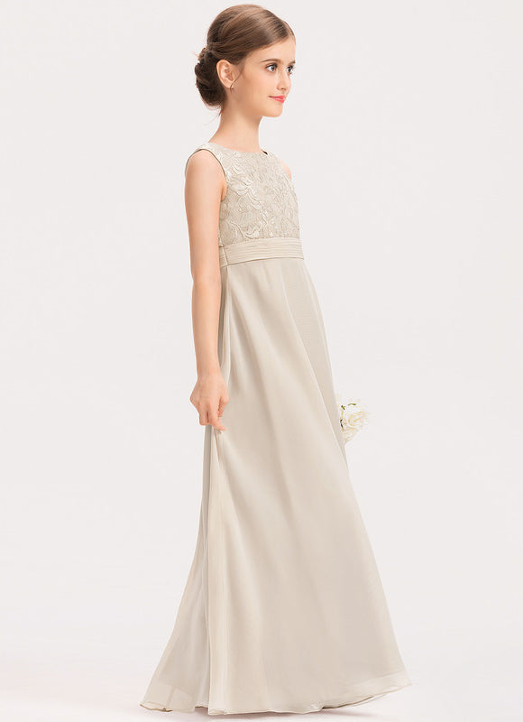 Robe Cérémonie Dhonneur Aérienne - gallery 2