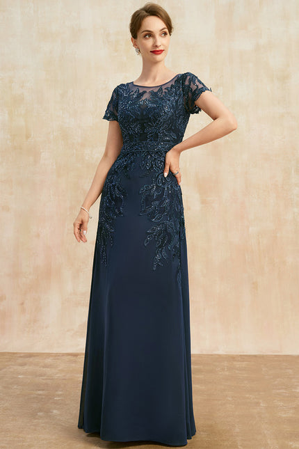 Robe Cérémonie Rêve Serein - gallery 3