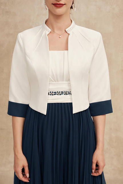 Robe Ceremonie Qualite - gallery 8