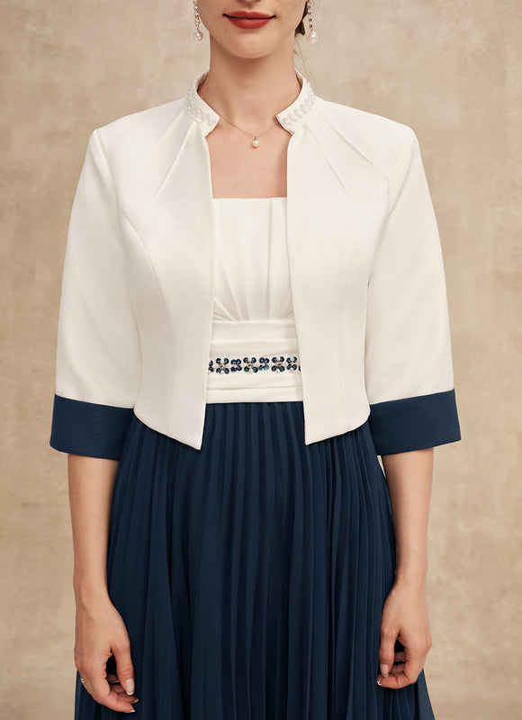 Robe Ceremonie Qualite - gallery 8