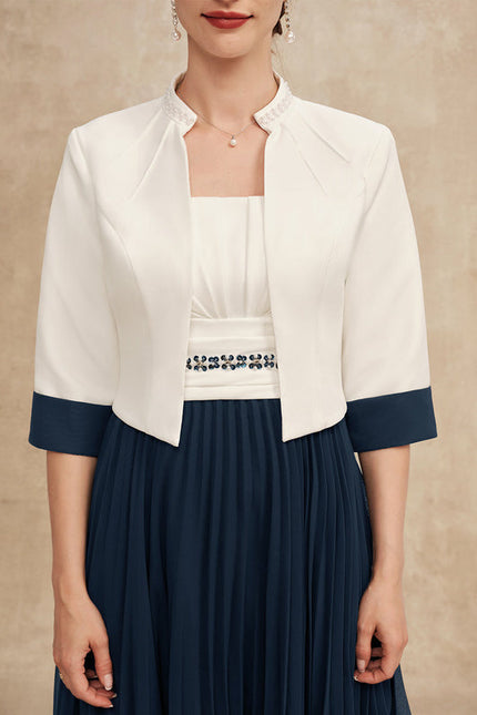 Robe Ceremonie Qualite - gallery 8