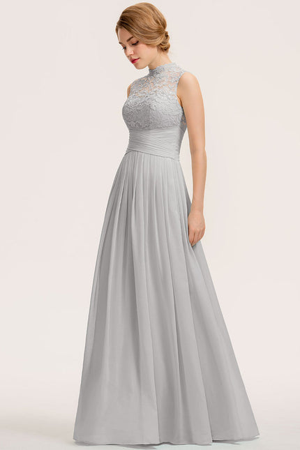 Robe Cérémonie Rêverie Céleste - gallery 2