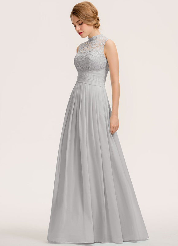 Robe Cérémonie Rêverie Céleste - gallery 2