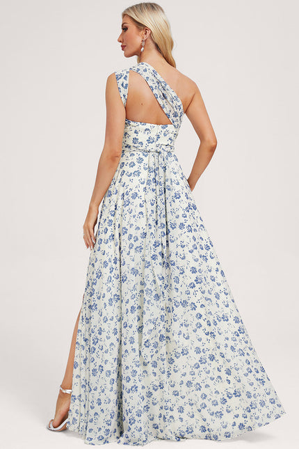 Robe Ceremonie Decollete - gallery 7