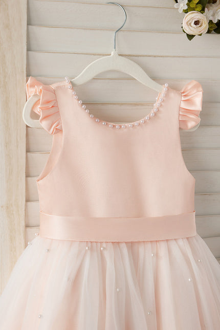 Robe Ceremonie Occasion - gallery 6