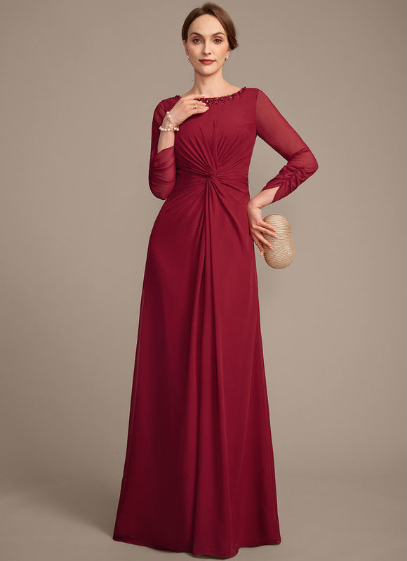 Robe Cérémonie Soirée Bordeaux - gallery 3