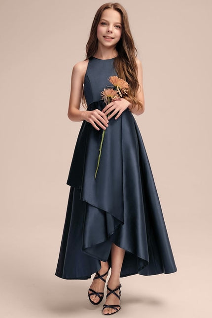 Robe Cérémonie Nuit Dazur