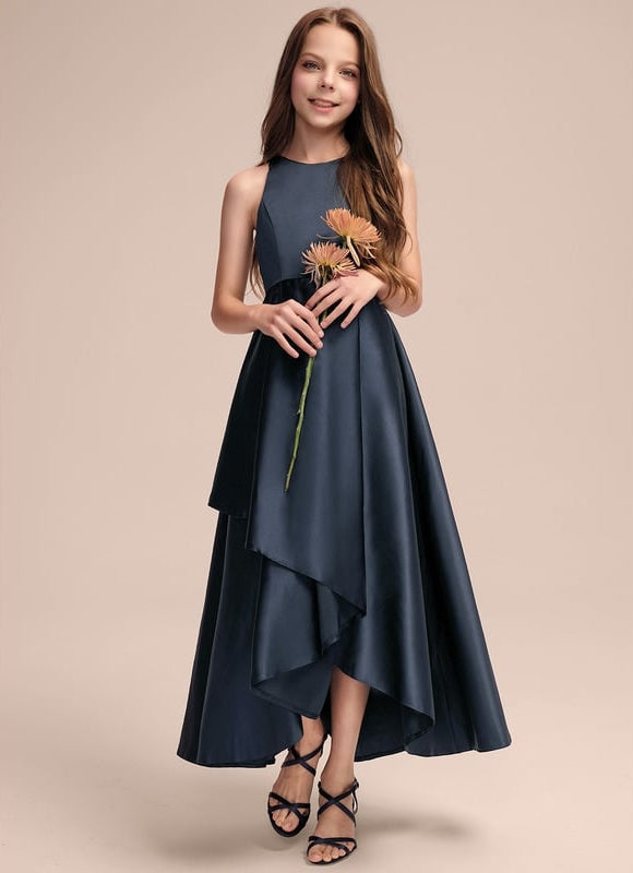 Robe Cérémonie Nuit Dazur