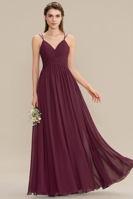 Robe Ceremonie Outlet - gallery 3