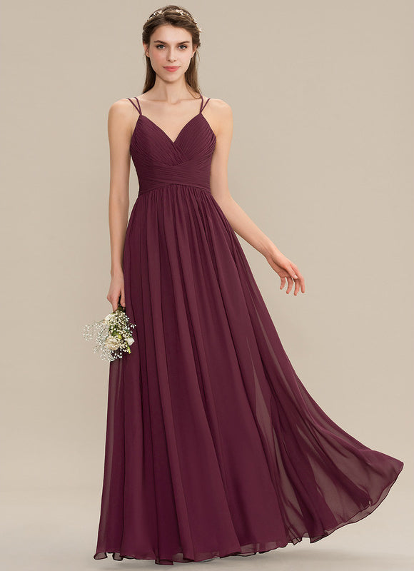 Robe Ceremonie Outlet - gallery 3