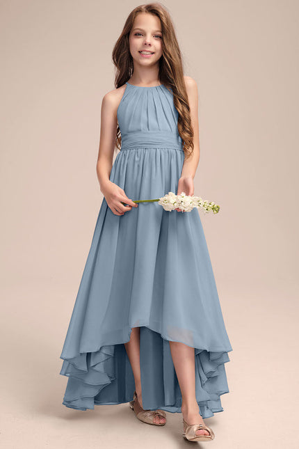 Robe Cérémonie Nouvelle Étoile