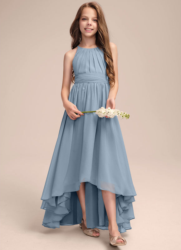 Robe Cérémonie Nouvelle Étoile