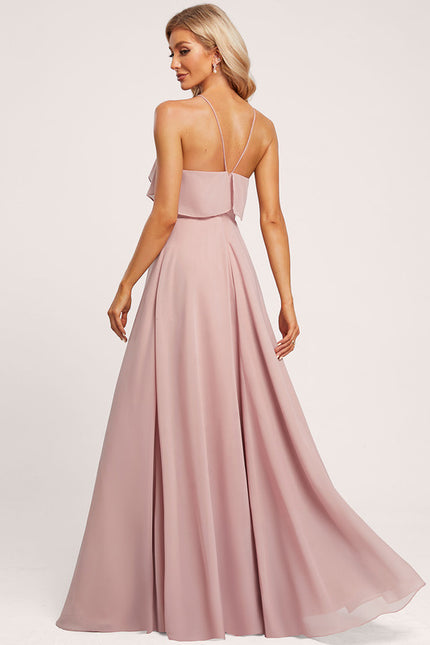 Robe Evasée Ceremonie - gallery 4