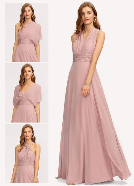 Robe Cérémonie Sérénité Légère