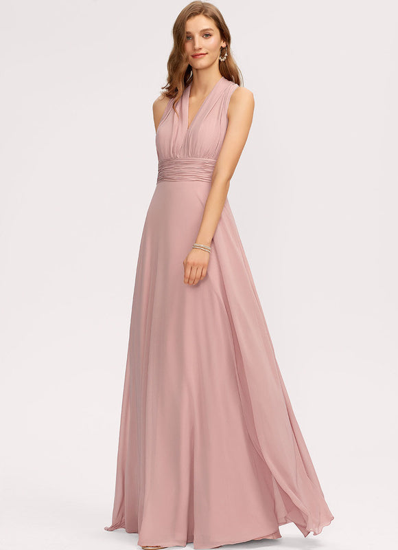 Robe Cérémonie Sérénité Légère - gallery 8